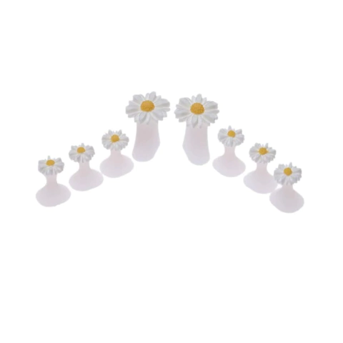 SEPARADOR DE DEDOS FLOR