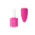 Esmalte em Gel D&Z Rosa 8ml na internet