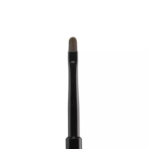 PINCEL PARA MANICURES - GEL EXPERT - NBE-04 - STALEKS PRO