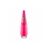Esmalte Tradicional Impala Rosa 7,5ml - FilhadoReicosméticos
