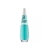Esmalte Tradicional Impala Verde 7,5ml - comprar online
