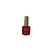 Esmalte em gel tradicional Helen Color Vermelho 10ml na internet