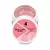 GEL HARD PARA ALONGAMENTO NUDE Nº 4 15ML - REAL LOVE