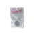Fita Transpore Real Love - comprar online