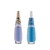 Esmalte Tradicional Impala Azul 7,5ml