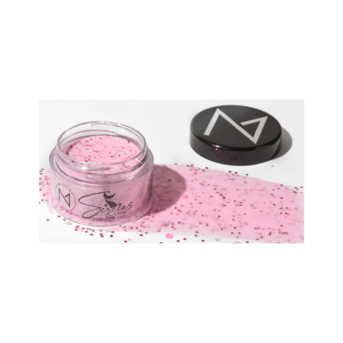 PO ACRILICO SEREIA MURIEL MAJESTIC 10G