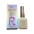 BASE EM GEL BLINDADA - REAL LOVE 15ML