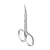 TESOURA DE CUTICULA STALEKS PRO- SE-50-2 - SERIE EXPERT 50 - comprar online