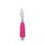 PONTA PARA ESPATULA DE MANICURE MODULAR STALEKS PRO - TIPO LIMPADOR - UNIQ 13 - WPPQ-13