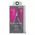 ALICATE DE CUTICULA STALEKS PRO - NS-10-7 - SERIE SMART 10 - FilhadoReicosméticos