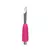 PONTA PARA ESPATULA DE MANICURE MODULAR STALEKS PRO - TIPO CHANFRADO - UNIQ 12 - WPPQ-12 - comprar online