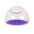 CABINE PREMIUM KAISA 54W LED/UV - comprar online