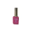 Esmalte Conexão Hellen Color Rosa12ml - FilhadoReicosméticos