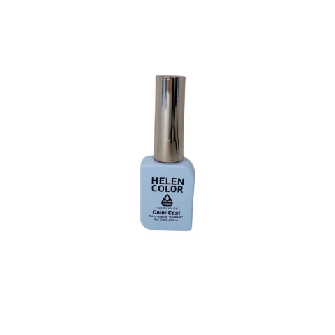 Esmalte Conexão Hellen Color 12ml - comprar online