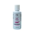 REMOVEDOR UP DE UNHAS ARTIFICIAIS MAJESTC 120ML