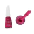 Esmalte Risqué Cremoso  Rosa 8 ml - comprar online