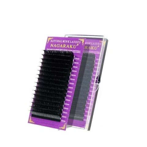 CILIOS NAGARAKU O.O7D