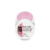 Gel Sculpting Uv e Led Real Love Nº16 30ml
