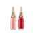 Esmalte Tradicional Impala Rosa 7,5ml