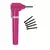 Mixer Misturador de Pigmento e Henna Profissional na internet