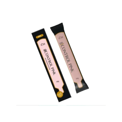 Sache Control Pink Vólia