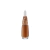 Esmalte Tradicional Impala Nude/Marrom 7,5ml - comprar online