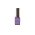 Esmalte Conexão Hellen Color Rosa12ml - comprar online