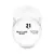 GEL HARD PARA ALONGAMENTO 15ML - REAL LOVE - comprar online
