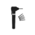 Mixer Misturador de Pigmento e Henna Profissional