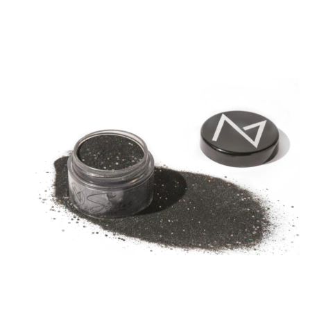 PO ACRILICO SEREIA GRETA MAJESTIC 10G