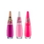Esmalte Tradicional Impala Rosa 7,5ml