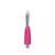 PONTA PARA ESPATULA DE MANICURE MODULAR STALEKS PRO - TIPO CHANFRADO - UNIQ 12 - WPPQ-12 na internet