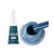 Esmalte Risqué Cremoso Verde 8 ml - comprar online