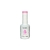 Esmalte Em Gel Beltrat Rosa 14ml na internet