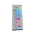 BASE EM GEL BLINDADA - REAL LOVE 15ML - comprar online