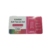 CAIXA 500 TIPS SOFT GEL - CURVATURA C
