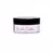 PÓ ACRÍLICO MAJESTIC 40G LINHA CONSTRUÇÃO