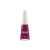 Esmalte Risqué Cremoso Roxo 8 ml na internet