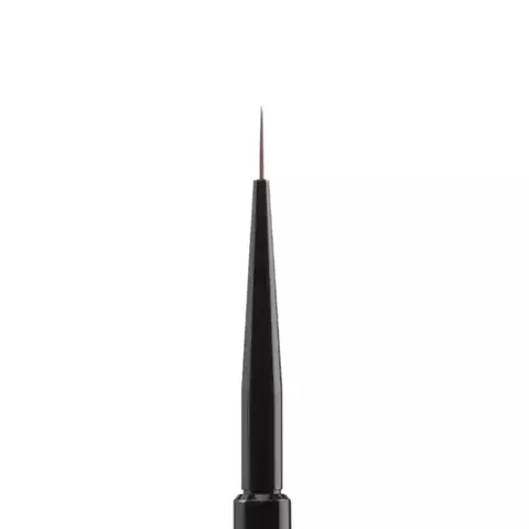 PINCEL PARA MANICURES - LINER EXPERT - NBE-01 - STALEKS PRO