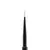 PINCEL PARA MANICURES - LINER EXPERT - NBE-01 - STALEKS PRO