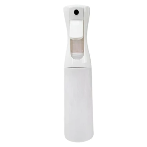 FRASCO BORRIFADOR 300ML