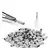 REFIL 30 DRILL SLIM - 120