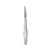 ALICATE DE CUTICULA STALEKS PRO - NS-10-7 - SERIE SMART 10 na internet