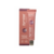 TINTA PARA CILIOS E SOBRANCELHAS APRAISE CASTANHO AVERMELHADO 4 CHESTNUT 20ml