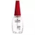 ESMALTE TRADICIONAL COLORAMA EXTRA BRILHO 8ml