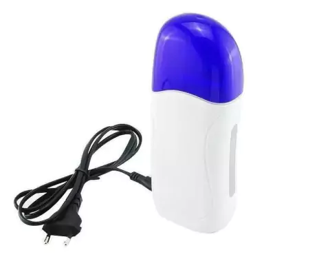 APARELHO ROLLON P/ DEPILACAO