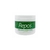 Creme Amolecedor de Cutículas Repos - 500g