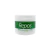 Creme Amolecedor de Cutículas Repos - 120G