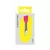 PONTA PARA ESPATULA DE MANICURE MODULAR STALEKS PRO - TIPO CHANFRADO - UNIQ 12 - WPPQ-12 - loja online