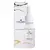 ACELERADOR DE SECAGEM CHERRY 20ML